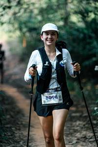 BIB: 
                            <button type="button" onclick="openModal(26076039)" class="btn btn-primary btn-sm float-right btn-popup" data-toggle="modal" data-target=".modal-high-quality">
                        <i class="fas fa-shopping-cart"></i> Add to Cart
                    </button>
                                            <button type="button" onclick="isThisMe(26076039, true)" class="btn btn-success btn-sm float-right btn-popup btn-isme hidden" data-toggle="tooltip" data-placement="bottom" title="นี่คือรูปของคุณใช่ไหม คลิกที่นี่เพื่อเอาเข้าอัลบั้ม">
                        <i class="fas fa-plus"></i> Add to album
                    </button>
                    <button type="button" onclick="isThisMe(26076039, false)" class="btn btn-warning btn-sm float-right btn-popup btn-isnotme hidden">
                        <i class="fas fa-ban"></i> Remove from album
                    </button>